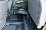 New 2025 GMC Sierra 1500 AT4 Crew Cab 4x4 Pickup for sale #1N1869 - photo 16