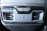 New 2025 GMC Sierra 1500 AT4 Crew Cab 4x4 Pickup for sale #1N1869 - photo 17