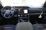 New 2025 GMC Sierra 1500 AT4 Crew Cab 4x4 Pickup for sale #1N1869 - photo 18
