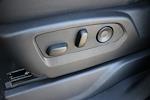 New 2025 GMC Sierra 1500 AT4 Crew Cab 4x4 Pickup for sale #1N1869 - photo 19