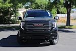 New 2025 GMC Sierra 1500 AT4 Crew Cab 4x4 Pickup for sale #1N1869 - photo 3
