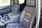 New 2025 GMC Sierra 1500 AT4 Crew Cab 4x4 Pickup for sale #1N1869 - photo 20