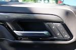 New 2025 GMC Sierra 1500 AT4 Crew Cab 4x4 Pickup for sale #1N1869 - photo 22