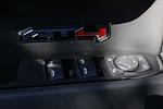 New 2025 GMC Sierra 1500 AT4 Crew Cab 4x4 Pickup for sale #1N1869 - photo 23