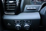 New 2025 GMC Sierra 1500 AT4 Crew Cab 4x4 Pickup for sale #1N1869 - photo 24