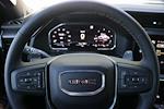 New 2025 GMC Sierra 1500 AT4 Crew Cab 4x4 Pickup for sale #1N1869 - photo 25