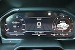 New 2025 GMC Sierra 1500 AT4 Crew Cab 4x4 Pickup for sale #1N1869 - photo 26