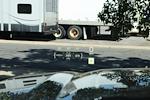 New 2025 GMC Sierra 1500 AT4 Crew Cab 4x4 Pickup for sale #1N1869 - photo 27