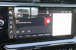 New 2025 GMC Sierra 1500 AT4 Crew Cab 4x4 Pickup for sale #1N1869 - photo 29