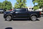 New 2025 GMC Sierra 1500 AT4 Crew Cab 4x4 Pickup for sale #1N1869 - photo 4