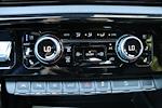 New 2025 GMC Sierra 1500 AT4 Crew Cab 4x4 Pickup for sale #1N1869 - photo 30
