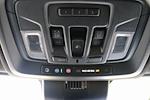 New 2025 GMC Sierra 1500 AT4 Crew Cab 4x4 Pickup for sale #1N1869 - photo 32