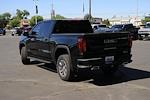 New 2025 GMC Sierra 1500 AT4 Crew Cab 4x4 Pickup for sale #1N1869 - photo 2