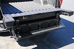 New 2025 GMC Sierra 1500 AT4 Crew Cab 4x4 Pickup for sale #1N1869 - photo 6