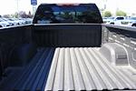 New 2025 GMC Sierra 1500 AT4 Crew Cab 4x4 Pickup for sale #1N1869 - photo 7