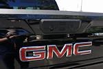 New 2025 GMC Sierra 1500 AT4 Crew Cab 4x4 Pickup for sale #1N1869 - photo 8