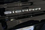 New 2025 GMC Sierra 1500 AT4 Crew Cab 4x4 Pickup for sale #1N1869 - photo 9
