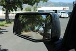 New 2025 GMC Sierra 1500 Elevation Crew Cab 4x4 Pickup for sale #1N1871 - photo 11