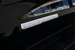 New 2025 GMC Sierra 1500 Elevation Crew Cab 4x4 Pickup for sale #1N1871 - photo 12