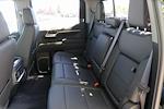New 2025 GMC Sierra 1500 Elevation Crew Cab 4x4 Pickup for sale #1N1871 - photo 13
