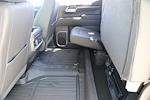 New 2025 GMC Sierra 1500 Elevation Crew Cab 4x4 Pickup for sale #1N1871 - photo 14