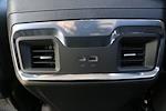 New 2025 GMC Sierra 1500 Elevation Crew Cab 4x4 Pickup for sale #1N1871 - photo 15