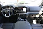 New 2025 GMC Sierra 1500 Elevation Crew Cab 4x4 Pickup for sale #1N1871 - photo 16