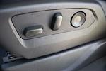 New 2025 GMC Sierra 1500 Elevation Crew Cab 4x4 Pickup for sale #1N1871 - photo 17