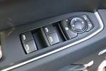 New 2025 GMC Sierra 1500 Elevation Crew Cab 4x4 Pickup for sale #1N1871 - photo 18