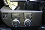 New 2025 GMC Sierra 1500 Elevation Crew Cab 4x4 Pickup for sale #1N1871 - photo 19