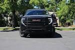 New 2025 GMC Sierra 1500 Elevation Crew Cab 4x4 Pickup for sale #1N1871 - photo 3