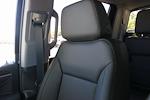 New 2025 GMC Sierra 1500 Elevation Crew Cab 4x4 Pickup for sale #1N1871 - photo 20
