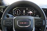 New 2025 GMC Sierra 1500 Elevation Crew Cab 4x4 Pickup for sale #1N1871 - photo 21