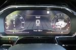 New 2025 GMC Sierra 1500 Elevation Crew Cab 4x4 Pickup for sale #1N1871 - photo 22