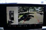 New 2025 GMC Sierra 1500 Elevation Crew Cab 4x4 Pickup for sale #1N1871 - photo 24