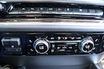 New 2025 GMC Sierra 1500 Elevation Crew Cab 4x4 Pickup for sale #1N1871 - photo 25