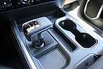 New 2025 GMC Sierra 1500 Elevation Crew Cab 4x4 Pickup for sale #1N1871 - photo 26