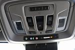 New 2025 GMC Sierra 1500 Elevation Crew Cab 4x4 Pickup for sale #1N1871 - photo 27