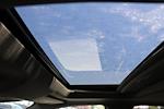 New 2025 GMC Sierra 1500 Elevation Crew Cab 4x4 Pickup for sale #1N1871 - photo 28
