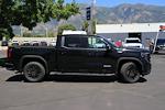 New 2025 GMC Sierra 1500 Elevation Crew Cab 4x4 Pickup for sale #1N1871 - photo 4