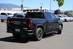 New 2025 GMC Sierra 1500 Elevation Crew Cab 4x4 Pickup for sale #1N1871 - photo 2