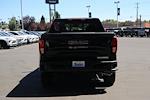 New 2025 GMC Sierra 1500 Elevation Crew Cab 4x4 Pickup for sale #1N1871 - photo 5