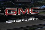 New 2025 GMC Sierra 1500 Elevation Crew Cab 4x4 Pickup for sale #1N1871 - photo 6