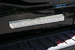New 2025 GMC Sierra 1500 Elevation Crew Cab 4x4 Pickup for sale #1N1871 - photo 7