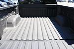 New 2025 GMC Sierra 1500 Elevation Crew Cab 4x4 Pickup for sale #1N1871 - photo 8