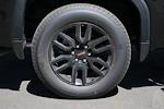 New 2025 GMC Sierra 1500 Elevation Crew Cab 4x4 Pickup for sale #1N1871 - photo 9