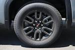 2025 GMC Sierra 1500 Crew Cab 4x4 Pickup for sale #1N1872 - photo 10