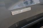 2025 GMC Sierra 1500 Crew Cab 4x4 Pickup for sale #1N1872 - photo 13