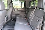 2025 GMC Sierra 1500 Crew Cab 4x4 Pickup for sale #1N1872 - photo 14