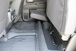 2025 GMC Sierra 1500 Crew Cab 4x4 Pickup for sale #1N1872 - photo 15